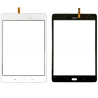 Digitizer touch screen for Samsung Tab A 8" T357 T357T
